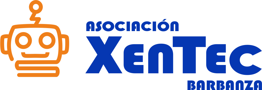 XENTEC BARBANZA